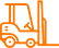 Forklift Repair Kits