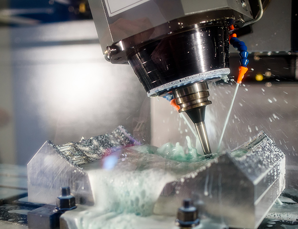 Haining Daoge Forklift Brake Co., LTD