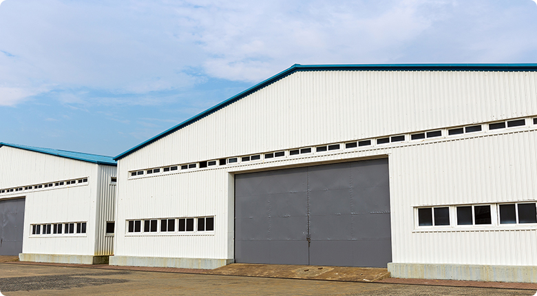 Haining Daoge Forklift Brake Co., LTD